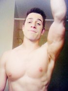 David Henrie : david-henrie-1361065491.jpg