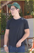 David Henrie : david-henrie-1373469564.jpg