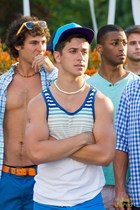 David Henrie : david-henrie-1373616570.jpg