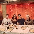 David Henrie : david-henrie-1373616739.jpg