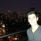 David Henrie : david-henrie-1373616749.jpg