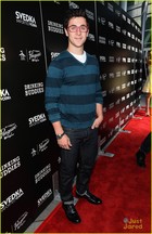 David Henrie : david-henrie-1376833923.jpg