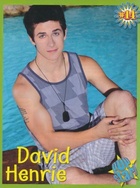 David Henrie : david-henrie-1420308538.jpg