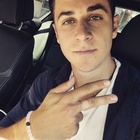 David Henrie : david-henrie-1427806801.jpg