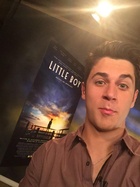 David Henrie : david-henrie-1430018101.jpg