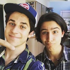 David Henrie : david-henrie-1440537001.jpg