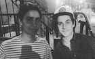 David Henrie : david-henrie-1461456721.jpg