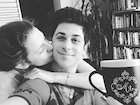 David Henrie in General Pictures, Uploaded by: webby