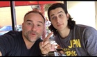 David Henrie in General Pictures, Uploaded by: webby