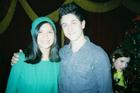 David Henrie : david_henrie_1215132438.jpg