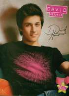 David Henrie : david_henrie_1215316057.jpg