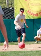 David Henrie : david_henrie_1218323068.jpg