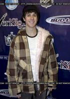 David Henrie : david_henrie_1222794260.jpg