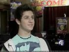 David Henrie : david_henrie_1222873798.jpg