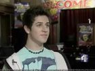 David Henrie : david_henrie_1222873803.jpg