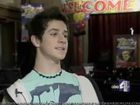 David Henrie : david_henrie_1222873809.jpg