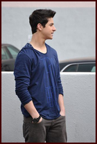 David Henrie : david_henrie_1229611198.jpg