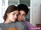 David Henrie : david_henrie_1230068814.jpg