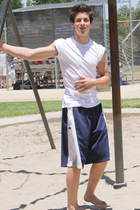 David Henrie : david_henrie_1240758528.jpg