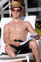 David Henrie : david_henrie_1264954729.jpg