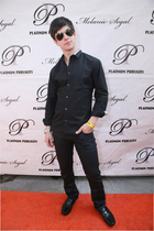 David Henrie : david_henrie_1269835134.jpg