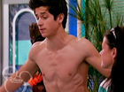 David Henrie : david_henrie_1289950423.jpg