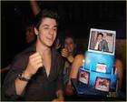 David Henrie : david_henrie_1289950727.jpg