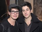 David Henrie : david_henrie_1295027552.jpg