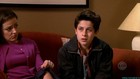 David Henrie : dh20031216a.jpg