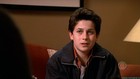 David Henrie : dh20031216c.jpg