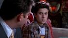 David Henrie : dh20040326a.jpg