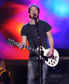 David Cook : davidcook_1220033225.jpg