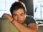 David Cook : davidcook_1220216236.jpg