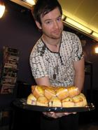 David Cook : davidcook_1220721410.jpg