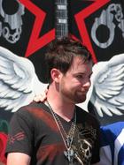 David Cook : davidcook_1220721414.jpg