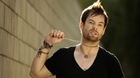 David Cook : davidcook_1228193374.jpg