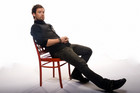 David Cook : davidcook_1230500864.jpg