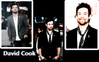 David Cook : davidcook_1236827511.jpg