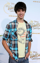 David Lambert : david-lambert-1372877937.jpg