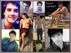 David Lambert : david-lambert-1418855493.jpg