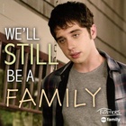 David Lambert : david-lambert-1427777101.jpg