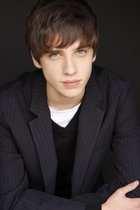 David Lambert : davidlambert_1235002289.jpg