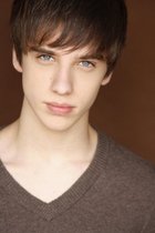 David Lambert : davidlambert_1235002294.jpg