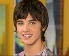 David Lambert : davidlambert_1273984407.jpg