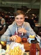 Dean-Charles Chapman : dean-charles-chapman-1405281404.jpg