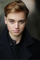 Dean-Charles Chapman : dean-charles-chapman-1405702405.jpg