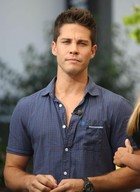 Dean Geyer : dean-geyer-1359552019.jpg