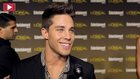 Dean Geyer : dean-geyer-1387814561.jpg