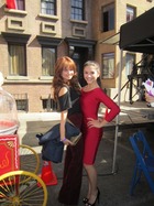 Debby Ryan : TI4U1387731260.jpg