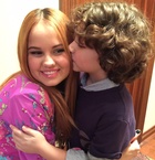 Debby Ryan : TI4U1421174511.jpg